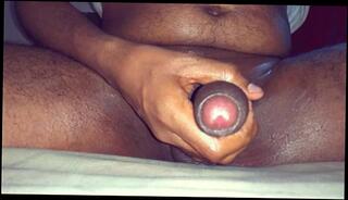 Video 514686125: bbc solo, indian boy solo, bbc hunk, bbc exotic, huge bbc