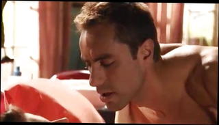 Video 1209128301: desi nipple, nipples indian, desi straight