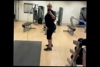 Video 96268701: mazzaratie monica, bbw pawg twerk, blonde bbw pawg, bbw pawg big, bbw big boobs tits, tits straight