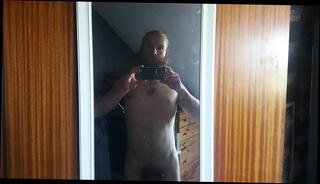 Video 1665966331: pov cock massage, vintage massage, cock massage masturbation, amateur homemade vintage, pov big cock masturbation, amateur gay massage, cock pov close, german vintage amateur, young gay massage, european amateur pov, pov hd amateur, nude