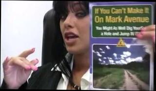 Watch the video about Sadie West Keeps It Right