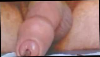 Video 403587901: bdsm sex toys, bdsm gay sex, amateur bdsm sex, bdsm masturbation, bdsm sounding, cock masturbation cum, large cock masturbation, old cock cum, hole masturbation, camera masturbation