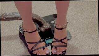 Video 1603121593: crossdresser sissy dildo solo, sissy crossdresser riding dildo, sissy femboy rides dildo, sexy sissy crossdresser femboy, femboy dildo solo anal, sissy crossdresser bbc, fetish crossdresser sissy, feet fetish toes, crossdresser anal dildo toy, solo anal dildo amateur, sexy long toes feet, legs feets toes, solo male bbc, wearing dildo