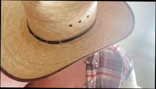 Video 1569689321: chubby bbw sucks, chubby bbw amateur, chubby bbw fat, chubby sucking daddy's, chubby gay daddy, chubby gay blowjob, chubby daddy bear, chubby guy sucks, chubby gay men, chubby american, cowboy daddy