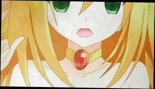 Video 1571317401: girl cum, gay girl, dark girl, semen