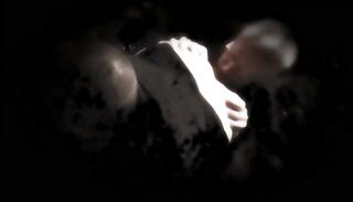 Video 328159101: vintage gay bareback, daddys big cock bareback, daddy barebacks young, vintage old young, hd vintage