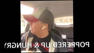 Video 1556959805: throat cum swallow blowjob, cum swallows oral blowjobs, amateur blowjob cum swallow, gay blowjob cum swallow, deep throat cum swallow, daddy cum swallow, sucking cum swallow, swallow daddys load, old daddy cum, cum pigs gay, year's cum