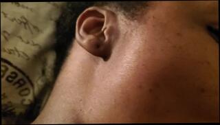 Video 1570289783: fetish solo, fetish babe sucks, dick sucking fetish, suck amateur solo, fetish babe toys, fetish dirty talk, ebony toys solo, solo female toys, fetish blowjob