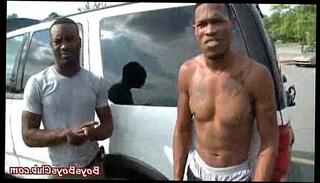 Video 346595925: gay studs bareback fucking, stud bareback anal fucking, stud bareback ass fucking, interracial bareback hardcore fuck, twink bareback ass fucking, twink bareback fucking teen, stud barebacks cock, twink big cock bareback, black stud barebacked, black dude bareback fuck, dude bareback fuck white, fucking bareback nasty, fuck white boy bareback, interracial fucking oral, black thugs bareback fucking, white boy bareback style