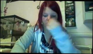 Video 127280904: amateur webcam big tits, sweden girl, turkish webcam, swedish big tits, baby