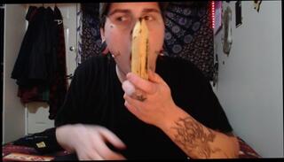 Video 1520766003: fetish gay solo masturbation, twink webcam solo, solo amateur twink, solo straight twink, solo twink plays, deep throat twink sex, twink guy gay sex, twink gay men sex, twink male gay sex, gay twink homemade, twink sex blowjob, gay twink home, tattooed amateur twink, younger twink, twink sloppy