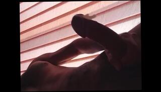 Video 1592602803: solo male masturbation cum, solo masturbation nude, nude amateur solo, homemade masturbation solo, latin solo masturbation, solo ejaculation, young solo masturbation, slim solo, old solo, ejaculation hot