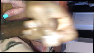 Video 792613501: amazing rimjob, straight escort, amazing slut