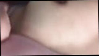 Video 1432881201: indian aunty nipples, indian aunty homemade, indian aunty blowjob, aunty big tits, white aunty, mature indian aunty, nipples big natural tits, homemade straight