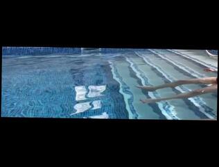 Video 1593774133: solo big dick cumshot, solo male cumshots gay, solo handjob cumshot, solo guy big dick, gay speedo, white dick solo, straight guy solo, speedo bulge, solo male public, pool solo, wet solo, solo outside, swimming pool gay