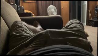 Video 1570445663: solo male masturbation pov, solo masturbation moaning, dick cum pov, amateur pov masturbation, pov jerkoff, pov dick stroking