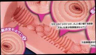 Video 1566614293: solo male sex toy, solo amateur toys, maid solo