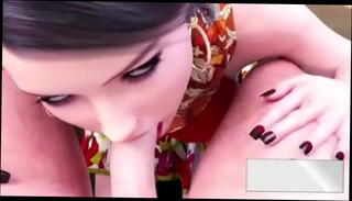 Video 1599790975: anime pussy fucked, anime girl fucked, anime big cock, two anime, anime man, shemale licks fucks pussy