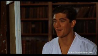 Video 151605101: tits softcore, celebrity softcore, tits straight, small tits celebrity, outdoor small tits, hd small tits, small tits mature, nude