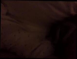 Video 372054701: big tits bondage, bondage blowjob, bondage straight, bondage games, big natural tits blowjob, gf tied