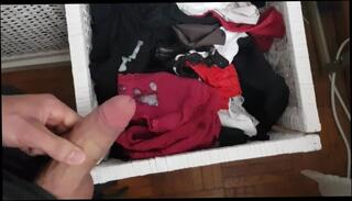 Video 1357125303: teen solo masturbation squirt, solo masturbation squirting orgasm, solo cum squirt, fetish solo masturbation, solo squirt amateur, sis squirts, solo male squirt, orgasm squirting teen young, solo male masturbation cumshot, dirty solo masturbation, teen sis, panties solo masturbation, slip fetish, thong fetish, cum string