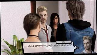 Video 1597359521: cartoon porn sex, cartoon porn game, erotic cartoon, cartoon girl, cartoon facial, sexy cartoon, cumshot cartoon, blowjob cartoon, cheating cartoons, hottest cartoon, hd cartoon, sexy slutty girl, sexy slutty wife, sex porn straight, boy friend girl