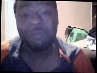 Video 116278301: gay smoking, man gay