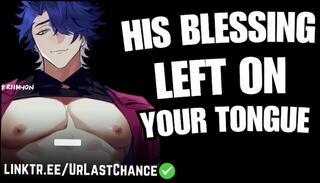 Video 1608058293: solo male gay sex, hot solo amateur cumshot, solo handjob cumshot, solo gay porn, straight amateur solo, erotic solo, solo male moaning, solo male fucking, kiss solo, daddy solo, solo blowjob, solo male public, rough solo, gay porn sex stories