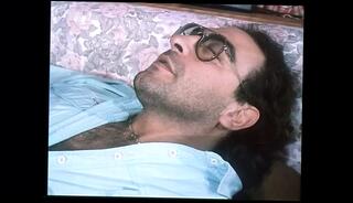 Video 1581053591: rocco siffredi, straight uncut cock, porn uncut, hardcore uncut, big uncut cock, hd uncut, hardcore orgasm big, big cock pornstar, big cock stories, porno