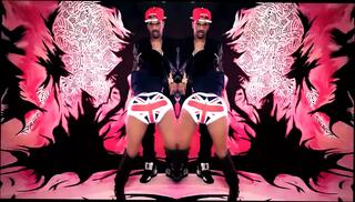 Video 190297101: nicki minaj, sexy ass compilation, big ass butts compilation, sexy celebrities compilation, black ass compilation, compilation straight, compilation ebony, compilation hd