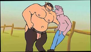 Video 349666755: furry masturbation, gay furry, masturbation fantasy, wanking