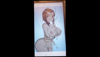 Video 1274176501: cum bukkake, masturbation bukkake, gay bukkake, bukkake hd, gay handjob cum, raven cum