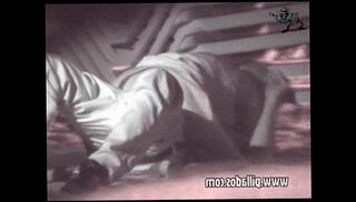 Video 104132835: threesome caught, amateur caught, beach caught