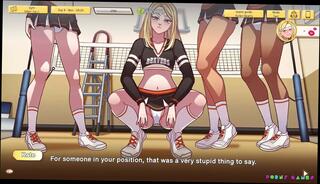 Video 1646584641: 3d animation sex game, sexy 3d anime, 3d animation hot sex, 3d anime teen, 3d anime girl, cheerleader banged, hd 3d animation, babe banged, bang straight, cheerleader team, bang time, bang gym