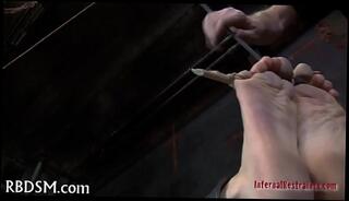 Video 385192325: pussy licked bdsm, bdsm fucked sucks, girl bdsm hardcore, hardcore bdsm sex, pussy bdsm rough, bdsm ball, hot girl bdsm, bdsm women, bdsm oral, bdsm porn, cage, licking tight pussy sex, licking sucking cunt, blowing oral sex, lick bald cunts, hot girl blow job