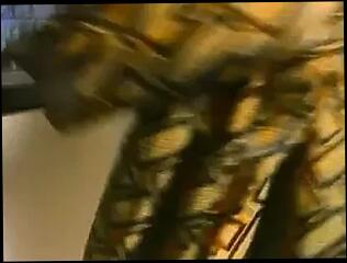 Video 51704101: courteney cox, sex nude guy, porn straight, celebrity porn, bed nude