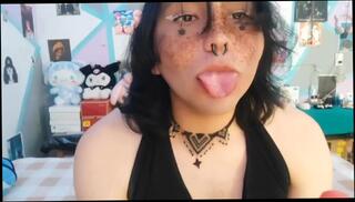 Video 1622950863: femboy dildo solo anal, bbc dildo fuck machine, dildo fuck machine squirting, bbc anal creampie compilation, sissy femboy bbc, sissy femboy fucks ass, interracial fuck creampie amateur, solo anal dildo masturbation, big ass femboy sissy, bondage fucking machines, bisexual orgy fuck, male milking machine, korean femboy, hot femboy, cum