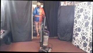 Video 1658351791: harley quinn, bbw milf slut, amateur bbw milf, milf amateur fetish, bbw milf playing, little milf slut, fetish straight, hose high heels, red hose, bbw cosplay, pigtailed blonde, bbw hd