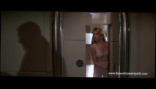 Video 108493501: kim basinger, tits straight, celebrity tits, tits blonde hd