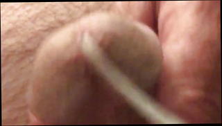 Video 1185381401: gay masturbation cumshot, man masturbation ejaculation, sexy man masturbating