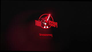 Video 59870475: shemale, pussy