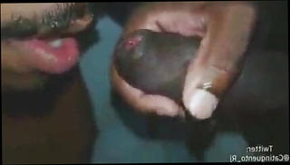 Video 1569967261: worship gay, worship blowjob, worships black