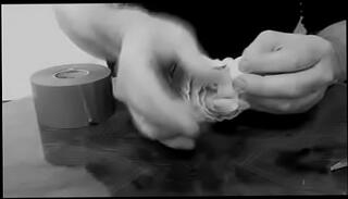 Video 605300165: fleshlight, shemale hardcore anal sex, blowjob hardcore anal sex, shemale tranny tgirl, porn shemales tranny, tits tgirl anal, tit girl tranny, big tits tranny anal, transexual tranny shemale, latin tranny shemale, latin transsexual girl, big titted lingerie tgirl, dick girl, columbian tgirl