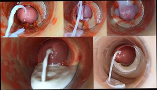 Video 1654036561: creampie pov compilation, homemade creampie cumshot compilation, best creampies cumshot compilation, big cock creampie compilation, hardcore creampie compilation, gay creampie compilation, porn pov creampie, creampie compilation close, creampie compilation hd, croatian cock