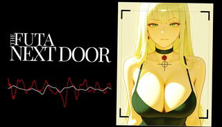 Video 1625266315: cartoon porn anime hentai, hentai anime sex cartoon, futa hentai animation, hentai anime futanari, hentai cartoon anime big, erotic anime hentai, anime hentai big tits, anime hentai babe, anime toon, blonde futa babe, play futanari sex, futanari orgasm, anime moaning, anime face