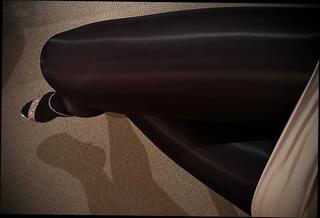 Video 1656918451: foot fetish sexy feet, crossdresser nylon feet, nylon pantyhose foot, nylon stockings foot fetish, latex foot fetish, pantyhose nylon tease, sexy nylon legs feet, pantyhose nylon gay, nylon pantyhose high heels, lingerie pantyhose nylon, foot fetish hd, nylons striptease stockings, skirt pantyhose, black pantyhose, slow foot, sexy argentinian