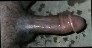 Video 1620038991: solo bbc masturbation, bbc solo cum, bbc solo cumshot, solo boy masturbating cum, dick solo masturbating cumming, solo cock masturbation cum, masturbation indian boy solo, young boy solo masturbation, solo masturbating black cock, solo boy big cock, bbc handjob cum, bbc gay cum, solo bathroom masturbation, desi boy solo, muscle boy solo, bear solo masturbation, solo man big dick, mature solo masturbation, solo masturbation hd, girl friend dick