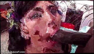 Video 978298701: interracial black cock bbc, bbc interracial sex, interracial bbc big, bbc black daddy, great interracial sex, straight interracial, long bbc