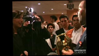 Video 1477743975: tania russof, french women