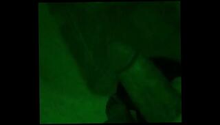 Video 164940475: solo stroking, cock stroke dick, dick long cock, cock big dick